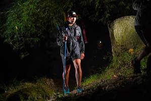 BIB: 
                            <button type="button" onclick="openModal(6872580)" class="btn btn-primary btn-sm float-right btn-popup" data-toggle="modal" data-target=".modal-high-quality">
                        <i class="fas fa-shopping-cart"></i> Add to Cart
                    </button>
                                            <button type="button" onclick="isThisMe(6872580, true)" class="btn btn-success btn-sm float-right btn-popup btn-isme hidden" data-toggle="tooltip" data-placement="bottom" title="นี่คือรูปของคุณใช่ไหม คลิกที่นี่เพื่อเอาเข้าอัลบั้ม">
                        <i class="fas fa-plus"></i> Add to album
                    </button>
                    <button type="button" onclick="isThisMe(6872580, false)" class="btn btn-warning btn-sm float-right btn-popup btn-isnotme hidden">
                        <i class="fas fa-ban"></i> Remove from album
                    </button>