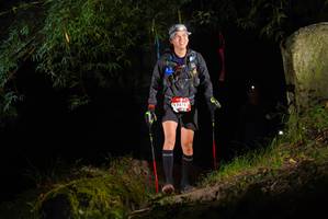 BIB: 7419
                            <button type="button" onclick="openModal(6872223)" class="btn btn-primary btn-sm float-right btn-popup" data-toggle="modal" data-target=".modal-high-quality">
                        <i class="fas fa-shopping-cart"></i> Add to Cart
                    </button>
                                            <button type="button" onclick="isThisMe(6872223, true)" class="btn btn-success btn-sm float-right btn-popup btn-isme hidden" data-toggle="tooltip" data-placement="bottom" title="นี่คือรูปของคุณใช่ไหม คลิกที่นี่เพื่อเอาเข้าอัลบั้ม">
                        <i class="fas fa-plus"></i> Add to album
                    </button>
                    <button type="button" onclick="isThisMe(6872223, false)" class="btn btn-warning btn-sm float-right btn-popup btn-isnotme hidden">
                        <i class="fas fa-ban"></i> Remove from album
                    </button>