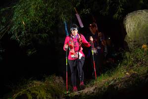 BIB: 7130
                            <button type="button" onclick="openModal(6871116)" class="btn btn-primary btn-sm float-right btn-popup" data-toggle="modal" data-target=".modal-high-quality">
                        <i class="fas fa-shopping-cart"></i> Add to Cart
                    </button>
                                            <button type="button" onclick="isThisMe(6871116, true)" class="btn btn-success btn-sm float-right btn-popup btn-isme hidden" data-toggle="tooltip" data-placement="bottom" title="นี่คือรูปของคุณใช่ไหม คลิกที่นี่เพื่อเอาเข้าอัลบั้ม">
                        <i class="fas fa-plus"></i> Add to album
                    </button>
                    <button type="button" onclick="isThisMe(6871116, false)" class="btn btn-warning btn-sm float-right btn-popup btn-isnotme hidden">
                        <i class="fas fa-ban"></i> Remove from album
                    </button>