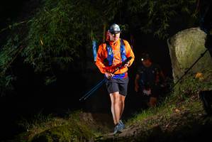 BIB: 
                            <button type="button" onclick="openModal(6871597)" class="btn btn-primary btn-sm float-right btn-popup" data-toggle="modal" data-target=".modal-high-quality">
                        <i class="fas fa-shopping-cart"></i> Add to Cart
                    </button>
                                            <button type="button" onclick="isThisMe(6871597, true)" class="btn btn-success btn-sm float-right btn-popup btn-isme hidden" data-toggle="tooltip" data-placement="bottom" title="นี่คือรูปของคุณใช่ไหม คลิกที่นี่เพื่อเอาเข้าอัลบั้ม">
                        <i class="fas fa-plus"></i> Add to album
                    </button>
                    <button type="button" onclick="isThisMe(6871597, false)" class="btn btn-warning btn-sm float-right btn-popup btn-isnotme hidden">
                        <i class="fas fa-ban"></i> Remove from album
                    </button>