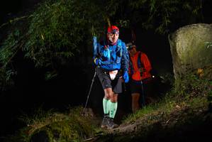 BIB: 7256
                            <button type="button" onclick="openModal(6871590)" class="btn btn-primary btn-sm float-right btn-popup" data-toggle="modal" data-target=".modal-high-quality">
                        <i class="fas fa-shopping-cart"></i> Add to Cart
                    </button>
                                            <button type="button" onclick="isThisMe(6871590, true)" class="btn btn-success btn-sm float-right btn-popup btn-isme hidden" data-toggle="tooltip" data-placement="bottom" title="นี่คือรูปของคุณใช่ไหม คลิกที่นี่เพื่อเอาเข้าอัลบั้ม">
                        <i class="fas fa-plus"></i> Add to album
                    </button>
                    <button type="button" onclick="isThisMe(6871590, false)" class="btn btn-warning btn-sm float-right btn-popup btn-isnotme hidden">
                        <i class="fas fa-ban"></i> Remove from album
                    </button>