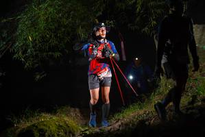 BIB: 
                            <button type="button" onclick="openModal(6872659)" class="btn btn-primary btn-sm float-right btn-popup" data-toggle="modal" data-target=".modal-high-quality">
                        <i class="fas fa-shopping-cart"></i> Add to Cart
                    </button>
                                            <button type="button" onclick="isThisMe(6872659, true)" class="btn btn-success btn-sm float-right btn-popup btn-isme hidden" data-toggle="tooltip" data-placement="bottom" title="นี่คือรูปของคุณใช่ไหม คลิกที่นี่เพื่อเอาเข้าอัลบั้ม">
                        <i class="fas fa-plus"></i> Add to album
                    </button>
                    <button type="button" onclick="isThisMe(6872659, false)" class="btn btn-warning btn-sm float-right btn-popup btn-isnotme hidden">
                        <i class="fas fa-ban"></i> Remove from album
                    </button>