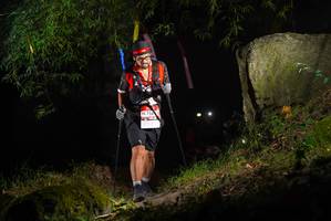 BIB: 756, 
                            <button type="button" onclick="openModal(6872695)" class="btn btn-primary btn-sm float-right btn-popup" data-toggle="modal" data-target=".modal-high-quality">
                        <i class="fas fa-shopping-cart"></i> Add to Cart
                    </button>
                                            <button type="button" onclick="isThisMe(6872695, true)" class="btn btn-success btn-sm float-right btn-popup btn-isme hidden" data-toggle="tooltip" data-placement="bottom" title="นี่คือรูปของคุณใช่ไหม คลิกที่นี่เพื่อเอาเข้าอัลบั้ม">
                        <i class="fas fa-plus"></i> Add to album
                    </button>
                    <button type="button" onclick="isThisMe(6872695, false)" class="btn btn-warning btn-sm float-right btn-popup btn-isnotme hidden">
                        <i class="fas fa-ban"></i> Remove from album
                    </button>