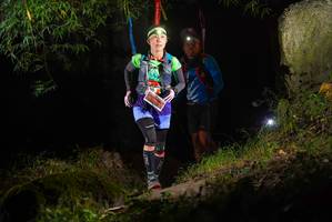 BIB: 
                            <button type="button" onclick="openModal(6872952)" class="btn btn-primary btn-sm float-right btn-popup" data-toggle="modal" data-target=".modal-high-quality">
                        <i class="fas fa-shopping-cart"></i> Add to Cart
                    </button>
                                            <button type="button" onclick="isThisMe(6872952, true)" class="btn btn-success btn-sm float-right btn-popup btn-isme hidden" data-toggle="tooltip" data-placement="bottom" title="นี่คือรูปของคุณใช่ไหม คลิกที่นี่เพื่อเอาเข้าอัลบั้ม">
                        <i class="fas fa-plus"></i> Add to album
                    </button>
                    <button type="button" onclick="isThisMe(6872952, false)" class="btn btn-warning btn-sm float-right btn-popup btn-isnotme hidden">
                        <i class="fas fa-ban"></i> Remove from album
                    </button>