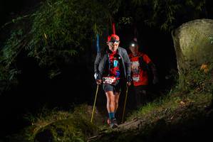 BIB: 9191, 7191
                            <button type="button" onclick="openModal(6871548)" class="btn btn-primary btn-sm float-right btn-popup" data-toggle="modal" data-target=".modal-high-quality">
                        <i class="fas fa-shopping-cart"></i> Add to Cart
                    </button>
                                            <button type="button" onclick="isThisMe(6871548, true)" class="btn btn-success btn-sm float-right btn-popup btn-isme hidden" data-toggle="tooltip" data-placement="bottom" title="นี่คือรูปของคุณใช่ไหม คลิกที่นี่เพื่อเอาเข้าอัลบั้ม">
                        <i class="fas fa-plus"></i> Add to album
                    </button>
                    <button type="button" onclick="isThisMe(6871548, false)" class="btn btn-warning btn-sm float-right btn-popup btn-isnotme hidden">
                        <i class="fas fa-ban"></i> Remove from album
                    </button>