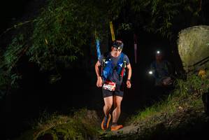 BIB: 7550
                            <button type="button" onclick="openModal(6871604)" class="btn btn-primary btn-sm float-right btn-popup" data-toggle="modal" data-target=".modal-high-quality">
                        <i class="fas fa-shopping-cart"></i> Add to Cart
                    </button>
                                            <button type="button" onclick="isThisMe(6871604, true)" class="btn btn-success btn-sm float-right btn-popup btn-isme hidden" data-toggle="tooltip" data-placement="bottom" title="นี่คือรูปของคุณใช่ไหม คลิกที่นี่เพื่อเอาเข้าอัลบั้ม">
                        <i class="fas fa-plus"></i> Add to album
                    </button>
                    <button type="button" onclick="isThisMe(6871604, false)" class="btn btn-warning btn-sm float-right btn-popup btn-isnotme hidden">
                        <i class="fas fa-ban"></i> Remove from album
                    </button>