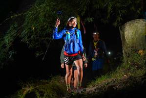 BIB: 
                            <button type="button" onclick="openModal(6871485)" class="btn btn-primary btn-sm float-right btn-popup" data-toggle="modal" data-target=".modal-high-quality">
                        <i class="fas fa-shopping-cart"></i> Add to Cart
                    </button>
                                            <button type="button" onclick="isThisMe(6871485, true)" class="btn btn-success btn-sm float-right btn-popup btn-isme hidden" data-toggle="tooltip" data-placement="bottom" title="นี่คือรูปของคุณใช่ไหม คลิกที่นี่เพื่อเอาเข้าอัลบั้ม">
                        <i class="fas fa-plus"></i> Add to album
                    </button>
                    <button type="button" onclick="isThisMe(6871485, false)" class="btn btn-warning btn-sm float-right btn-popup btn-isnotme hidden">
                        <i class="fas fa-ban"></i> Remove from album
                    </button>