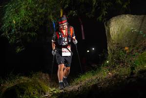 BIB: 
                            <button type="button" onclick="openModal(6872719)" class="btn btn-primary btn-sm float-right btn-popup" data-toggle="modal" data-target=".modal-high-quality">
                        <i class="fas fa-shopping-cart"></i> Add to Cart
                    </button>
                                            <button type="button" onclick="isThisMe(6872719, true)" class="btn btn-success btn-sm float-right btn-popup btn-isme hidden" data-toggle="tooltip" data-placement="bottom" title="นี่คือรูปของคุณใช่ไหม คลิกที่นี่เพื่อเอาเข้าอัลบั้ม">
                        <i class="fas fa-plus"></i> Add to album
                    </button>
                    <button type="button" onclick="isThisMe(6872719, false)" class="btn btn-warning btn-sm float-right btn-popup btn-isnotme hidden">
                        <i class="fas fa-ban"></i> Remove from album
                    </button>