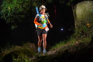 BIB: 746, , 
                            <button type="button" onclick="openModal(6872837)" class="btn btn-primary btn-sm float-right btn-popup" data-toggle="modal" data-target=".modal-high-quality">
                        <i class="fas fa-shopping-cart"></i> Add to Cart
                    </button>
                                            <button type="button" onclick="isThisMe(6872837, true)" class="btn btn-success btn-sm float-right btn-popup btn-isme hidden" data-toggle="tooltip" data-placement="bottom" title="นี่คือรูปของคุณใช่ไหม คลิกที่นี่เพื่อเอาเข้าอัลบั้ม">
                        <i class="fas fa-plus"></i> Add to album
                    </button>
                    <button type="button" onclick="isThisMe(6872837, false)" class="btn btn-warning btn-sm float-right btn-popup btn-isnotme hidden">
                        <i class="fas fa-ban"></i> Remove from album
                    </button>