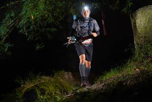 BIB: 274
                            <button type="button" onclick="openModal(6872193)" class="btn btn-primary btn-sm float-right btn-popup" data-toggle="modal" data-target=".modal-high-quality">
                        <i class="fas fa-shopping-cart"></i> Add to Cart
                    </button>
                                            <button type="button" onclick="isThisMe(6872193, true)" class="btn btn-success btn-sm float-right btn-popup btn-isme hidden" data-toggle="tooltip" data-placement="bottom" title="นี่คือรูปของคุณใช่ไหม คลิกที่นี่เพื่อเอาเข้าอัลบั้ม">
                        <i class="fas fa-plus"></i> Add to album
                    </button>
                    <button type="button" onclick="isThisMe(6872193, false)" class="btn btn-warning btn-sm float-right btn-popup btn-isnotme hidden">
                        <i class="fas fa-ban"></i> Remove from album
                    </button>