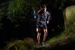 BIB: 553, 7553
                            <button type="button" onclick="openModal(6871391)" class="btn btn-primary btn-sm float-right btn-popup" data-toggle="modal" data-target=".modal-high-quality">
                        <i class="fas fa-shopping-cart"></i> Add to Cart
                    </button>
                                            <button type="button" onclick="isThisMe(6871391, true)" class="btn btn-success btn-sm float-right btn-popup btn-isme hidden" data-toggle="tooltip" data-placement="bottom" title="นี่คือรูปของคุณใช่ไหม คลิกที่นี่เพื่อเอาเข้าอัลบั้ม">
                        <i class="fas fa-plus"></i> Add to album
                    </button>
                    <button type="button" onclick="isThisMe(6871391, false)" class="btn btn-warning btn-sm float-right btn-popup btn-isnotme hidden">
                        <i class="fas fa-ban"></i> Remove from album
                    </button>