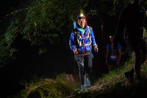 BIB: 
                            <button type="button" onclick="openModal(6872136)" class="btn btn-primary btn-sm float-right btn-popup" data-toggle="modal" data-target=".modal-high-quality">
                        <i class="fas fa-shopping-cart"></i> Add to Cart
                    </button>
                                            <button type="button" onclick="isThisMe(6872136, true)" class="btn btn-success btn-sm float-right btn-popup btn-isme hidden" data-toggle="tooltip" data-placement="bottom" title="นี่คือรูปของคุณใช่ไหม คลิกที่นี่เพื่อเอาเข้าอัลบั้ม">
                        <i class="fas fa-plus"></i> Add to album
                    </button>
                    <button type="button" onclick="isThisMe(6872136, false)" class="btn btn-warning btn-sm float-right btn-popup btn-isnotme hidden">
                        <i class="fas fa-ban"></i> Remove from album
                    </button>