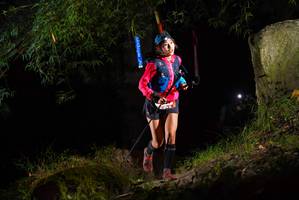 BIB: 7625
                            <button type="button" onclick="openModal(6870969)" class="btn btn-primary btn-sm float-right btn-popup" data-toggle="modal" data-target=".modal-high-quality">
                        <i class="fas fa-shopping-cart"></i> Add to Cart
                    </button>
                                            <button type="button" onclick="isThisMe(6870969, true)" class="btn btn-success btn-sm float-right btn-popup btn-isme hidden" data-toggle="tooltip" data-placement="bottom" title="นี่คือรูปของคุณใช่ไหม คลิกที่นี่เพื่อเอาเข้าอัลบั้ม">
                        <i class="fas fa-plus"></i> Add to album
                    </button>
                    <button type="button" onclick="isThisMe(6870969, false)" class="btn btn-warning btn-sm float-right btn-popup btn-isnotme hidden">
                        <i class="fas fa-ban"></i> Remove from album
                    </button>