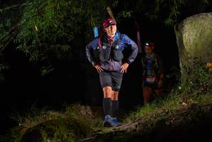 BIB: 
                            <button type="button" onclick="openModal(6871407)" class="btn btn-primary btn-sm float-right btn-popup" data-toggle="modal" data-target=".modal-high-quality">
                        <i class="fas fa-shopping-cart"></i> Add to Cart
                    </button>
                                            <button type="button" onclick="isThisMe(6871407, true)" class="btn btn-success btn-sm float-right btn-popup btn-isme hidden" data-toggle="tooltip" data-placement="bottom" title="นี่คือรูปของคุณใช่ไหม คลิกที่นี่เพื่อเอาเข้าอัลบั้ม">
                        <i class="fas fa-plus"></i> Add to album
                    </button>
                    <button type="button" onclick="isThisMe(6871407, false)" class="btn btn-warning btn-sm float-right btn-popup btn-isnotme hidden">
                        <i class="fas fa-ban"></i> Remove from album
                    </button>