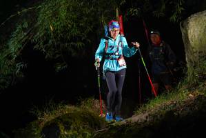 BIB: 7231
                            <button type="button" onclick="openModal(6871964)" class="btn btn-primary btn-sm float-right btn-popup" data-toggle="modal" data-target=".modal-high-quality">
                        <i class="fas fa-shopping-cart"></i> Add to Cart
                    </button>
                                            <button type="button" onclick="isThisMe(6871964, true)" class="btn btn-success btn-sm float-right btn-popup btn-isme hidden" data-toggle="tooltip" data-placement="bottom" title="นี่คือรูปของคุณใช่ไหม คลิกที่นี่เพื่อเอาเข้าอัลบั้ม">
                        <i class="fas fa-plus"></i> Add to album
                    </button>
                    <button type="button" onclick="isThisMe(6871964, false)" class="btn btn-warning btn-sm float-right btn-popup btn-isnotme hidden">
                        <i class="fas fa-ban"></i> Remove from album
                    </button>