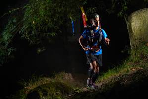 BIB: 
                            <button type="button" onclick="openModal(6872183)" class="btn btn-primary btn-sm float-right btn-popup" data-toggle="modal" data-target=".modal-high-quality">
                        <i class="fas fa-shopping-cart"></i> Add to Cart
                    </button>
                                            <button type="button" onclick="isThisMe(6872183, true)" class="btn btn-success btn-sm float-right btn-popup btn-isme hidden" data-toggle="tooltip" data-placement="bottom" title="นี่คือรูปของคุณใช่ไหม คลิกที่นี่เพื่อเอาเข้าอัลบั้ม">
                        <i class="fas fa-plus"></i> Add to album
                    </button>
                    <button type="button" onclick="isThisMe(6872183, false)" class="btn btn-warning btn-sm float-right btn-popup btn-isnotme hidden">
                        <i class="fas fa-ban"></i> Remove from album
                    </button>