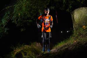 BIB: 7216
                            <button type="button" onclick="openModal(6871579)" class="btn btn-primary btn-sm float-right btn-popup" data-toggle="modal" data-target=".modal-high-quality">
                        <i class="fas fa-shopping-cart"></i> Add to Cart
                    </button>
                                            <button type="button" onclick="isThisMe(6871579, true)" class="btn btn-success btn-sm float-right btn-popup btn-isme hidden" data-toggle="tooltip" data-placement="bottom" title="นี่คือรูปของคุณใช่ไหม คลิกที่นี่เพื่อเอาเข้าอัลบั้ม">
                        <i class="fas fa-plus"></i> Add to album
                    </button>
                    <button type="button" onclick="isThisMe(6871579, false)" class="btn btn-warning btn-sm float-right btn-popup btn-isnotme hidden">
                        <i class="fas fa-ban"></i> Remove from album
                    </button>