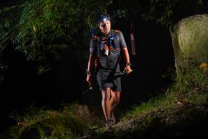 BIB: 
                            <button type="button" onclick="openModal(6871075)" class="btn btn-primary btn-sm float-right btn-popup" data-toggle="modal" data-target=".modal-high-quality">
                        <i class="fas fa-shopping-cart"></i> Add to Cart
                    </button>
                                            <button type="button" onclick="isThisMe(6871075, true)" class="btn btn-success btn-sm float-right btn-popup btn-isme hidden" data-toggle="tooltip" data-placement="bottom" title="นี่คือรูปของคุณใช่ไหม คลิกที่นี่เพื่อเอาเข้าอัลบั้ม">
                        <i class="fas fa-plus"></i> Add to album
                    </button>
                    <button type="button" onclick="isThisMe(6871075, false)" class="btn btn-warning btn-sm float-right btn-popup btn-isnotme hidden">
                        <i class="fas fa-ban"></i> Remove from album
                    </button>