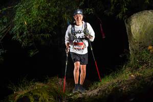 BIB: 7082
                            <button type="button" onclick="openModal(6871071)" class="btn btn-primary btn-sm float-right btn-popup" data-toggle="modal" data-target=".modal-high-quality">
                        <i class="fas fa-shopping-cart"></i> Add to Cart
                    </button>
                                            <button type="button" onclick="isThisMe(6871071, true)" class="btn btn-success btn-sm float-right btn-popup btn-isme hidden" data-toggle="tooltip" data-placement="bottom" title="นี่คือรูปของคุณใช่ไหม คลิกที่นี่เพื่อเอาเข้าอัลบั้ม">
                        <i class="fas fa-plus"></i> Add to album
                    </button>
                    <button type="button" onclick="isThisMe(6871071, false)" class="btn btn-warning btn-sm float-right btn-popup btn-isnotme hidden">
                        <i class="fas fa-ban"></i> Remove from album
                    </button>