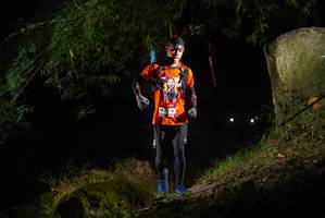 BIB: 7216
                            <button type="button" onclick="openModal(6871556)" class="btn btn-primary btn-sm float-right btn-popup" data-toggle="modal" data-target=".modal-high-quality">
                        <i class="fas fa-shopping-cart"></i> Add to Cart
                    </button>
                                            <button type="button" onclick="isThisMe(6871556, true)" class="btn btn-success btn-sm float-right btn-popup btn-isme hidden" data-toggle="tooltip" data-placement="bottom" title="นี่คือรูปของคุณใช่ไหม คลิกที่นี่เพื่อเอาเข้าอัลบั้ม">
                        <i class="fas fa-plus"></i> Add to album
                    </button>
                    <button type="button" onclick="isThisMe(6871556, false)" class="btn btn-warning btn-sm float-right btn-popup btn-isnotme hidden">
                        <i class="fas fa-ban"></i> Remove from album
                    </button>