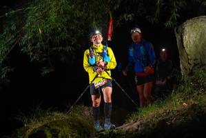 BIB: 753, 7538
                            <button type="button" onclick="openModal(6871442)" class="btn btn-primary btn-sm float-right btn-popup" data-toggle="modal" data-target=".modal-high-quality">
                        <i class="fas fa-shopping-cart"></i> Add to Cart
                    </button>
                                            <button type="button" onclick="isThisMe(6871442, true)" class="btn btn-success btn-sm float-right btn-popup btn-isme hidden" data-toggle="tooltip" data-placement="bottom" title="นี่คือรูปของคุณใช่ไหม คลิกที่นี่เพื่อเอาเข้าอัลบั้ม">
                        <i class="fas fa-plus"></i> Add to album
                    </button>
                    <button type="button" onclick="isThisMe(6871442, false)" class="btn btn-warning btn-sm float-right btn-popup btn-isnotme hidden">
                        <i class="fas fa-ban"></i> Remove from album
                    </button>