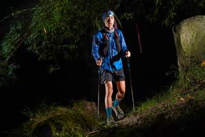 BIB: 
                            <button type="button" onclick="openModal(6871954)" class="btn btn-primary btn-sm float-right btn-popup" data-toggle="modal" data-target=".modal-high-quality">
                        <i class="fas fa-shopping-cart"></i> Add to Cart
                    </button>
                                            <button type="button" onclick="isThisMe(6871954, true)" class="btn btn-success btn-sm float-right btn-popup btn-isme hidden" data-toggle="tooltip" data-placement="bottom" title="นี่คือรูปของคุณใช่ไหม คลิกที่นี่เพื่อเอาเข้าอัลบั้ม">
                        <i class="fas fa-plus"></i> Add to album
                    </button>
                    <button type="button" onclick="isThisMe(6871954, false)" class="btn btn-warning btn-sm float-right btn-popup btn-isnotme hidden">
                        <i class="fas fa-ban"></i> Remove from album
                    </button>