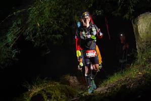 BIB: 7319
                            <button type="button" onclick="openModal(6872110)" class="btn btn-primary btn-sm float-right btn-popup" data-toggle="modal" data-target=".modal-high-quality">
                        <i class="fas fa-shopping-cart"></i> Add to Cart
                    </button>
                                            <button type="button" onclick="isThisMe(6872110, true)" class="btn btn-success btn-sm float-right btn-popup btn-isme hidden" data-toggle="tooltip" data-placement="bottom" title="นี่คือรูปของคุณใช่ไหม คลิกที่นี่เพื่อเอาเข้าอัลบั้ม">
                        <i class="fas fa-plus"></i> Add to album
                    </button>
                    <button type="button" onclick="isThisMe(6872110, false)" class="btn btn-warning btn-sm float-right btn-popup btn-isnotme hidden">
                        <i class="fas fa-ban"></i> Remove from album
                    </button>