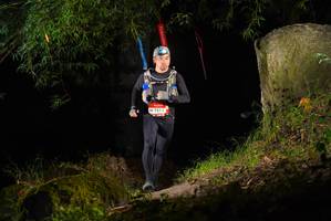 BIB: 7511
                            <button type="button" onclick="openModal(6873084)" class="btn btn-primary btn-sm float-right btn-popup" data-toggle="modal" data-target=".modal-high-quality">
                        <i class="fas fa-shopping-cart"></i> Add to Cart
                    </button>
                                            <button type="button" onclick="isThisMe(6873084, true)" class="btn btn-success btn-sm float-right btn-popup btn-isme hidden" data-toggle="tooltip" data-placement="bottom" title="นี่คือรูปของคุณใช่ไหม คลิกที่นี่เพื่อเอาเข้าอัลบั้ม">
                        <i class="fas fa-plus"></i> Add to album
                    </button>
                    <button type="button" onclick="isThisMe(6873084, false)" class="btn btn-warning btn-sm float-right btn-popup btn-isnotme hidden">
                        <i class="fas fa-ban"></i> Remove from album
                    </button>