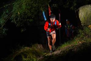 BIB: 7616
                            <button type="button" onclick="openModal(6872054)" class="btn btn-primary btn-sm float-right btn-popup" data-toggle="modal" data-target=".modal-high-quality">
                        <i class="fas fa-shopping-cart"></i> Add to Cart
                    </button>
                                            <button type="button" onclick="isThisMe(6872054, true)" class="btn btn-success btn-sm float-right btn-popup btn-isme hidden" data-toggle="tooltip" data-placement="bottom" title="นี่คือรูปของคุณใช่ไหม คลิกที่นี่เพื่อเอาเข้าอัลบั้ม">
                        <i class="fas fa-plus"></i> Add to album
                    </button>
                    <button type="button" onclick="isThisMe(6872054, false)" class="btn btn-warning btn-sm float-right btn-popup btn-isnotme hidden">
                        <i class="fas fa-ban"></i> Remove from album
                    </button>