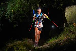 BIB: 7423
                            <button type="button" onclick="openModal(6870971)" class="btn btn-primary btn-sm float-right btn-popup" data-toggle="modal" data-target=".modal-high-quality">
                        <i class="fas fa-shopping-cart"></i> Add to Cart
                    </button>
                                            <button type="button" onclick="isThisMe(6870971, true)" class="btn btn-success btn-sm float-right btn-popup btn-isme hidden" data-toggle="tooltip" data-placement="bottom" title="นี่คือรูปของคุณใช่ไหม คลิกที่นี่เพื่อเอาเข้าอัลบั้ม">
                        <i class="fas fa-plus"></i> Add to album
                    </button>
                    <button type="button" onclick="isThisMe(6870971, false)" class="btn btn-warning btn-sm float-right btn-popup btn-isnotme hidden">
                        <i class="fas fa-ban"></i> Remove from album
                    </button>