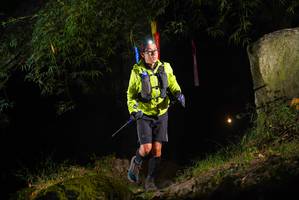 BIB: 
                            <button type="button" onclick="openModal(6870979)" class="btn btn-primary btn-sm float-right btn-popup" data-toggle="modal" data-target=".modal-high-quality">
                        <i class="fas fa-shopping-cart"></i> Add to Cart
                    </button>
                                            <button type="button" onclick="isThisMe(6870979, true)" class="btn btn-success btn-sm float-right btn-popup btn-isme hidden" data-toggle="tooltip" data-placement="bottom" title="นี่คือรูปของคุณใช่ไหม คลิกที่นี่เพื่อเอาเข้าอัลบั้ม">
                        <i class="fas fa-plus"></i> Add to album
                    </button>
                    <button type="button" onclick="isThisMe(6870979, false)" class="btn btn-warning btn-sm float-right btn-popup btn-isnotme hidden">
                        <i class="fas fa-ban"></i> Remove from album
                    </button>