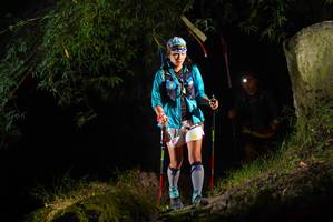 BIB: 
                            <button type="button" onclick="openModal(6871190)" class="btn btn-primary btn-sm float-right btn-popup" data-toggle="modal" data-target=".modal-high-quality">
                        <i class="fas fa-shopping-cart"></i> Add to Cart
                    </button>
                                            <button type="button" onclick="isThisMe(6871190, true)" class="btn btn-success btn-sm float-right btn-popup btn-isme hidden" data-toggle="tooltip" data-placement="bottom" title="นี่คือรูปของคุณใช่ไหม คลิกที่นี่เพื่อเอาเข้าอัลบั้ม">
                        <i class="fas fa-plus"></i> Add to album
                    </button>
                    <button type="button" onclick="isThisMe(6871190, false)" class="btn btn-warning btn-sm float-right btn-popup btn-isnotme hidden">
                        <i class="fas fa-ban"></i> Remove from album
                    </button>