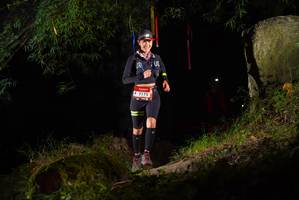 BIB: 7175
                            <button type="button" onclick="openModal(6873191)" class="btn btn-primary btn-sm float-right btn-popup" data-toggle="modal" data-target=".modal-high-quality">
                        <i class="fas fa-shopping-cart"></i> Add to Cart
                    </button>
                                            <button type="button" onclick="isThisMe(6873191, true)" class="btn btn-success btn-sm float-right btn-popup btn-isme hidden" data-toggle="tooltip" data-placement="bottom" title="นี่คือรูปของคุณใช่ไหม คลิกที่นี่เพื่อเอาเข้าอัลบั้ม">
                        <i class="fas fa-plus"></i> Add to album
                    </button>
                    <button type="button" onclick="isThisMe(6873191, false)" class="btn btn-warning btn-sm float-right btn-popup btn-isnotme hidden">
                        <i class="fas fa-ban"></i> Remove from album
                    </button>