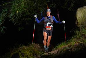 BIB: 7448
                            <button type="button" onclick="openModal(6872255)" class="btn btn-primary btn-sm float-right btn-popup" data-toggle="modal" data-target=".modal-high-quality">
                        <i class="fas fa-shopping-cart"></i> Add to Cart
                    </button>
                                            <button type="button" onclick="isThisMe(6872255, true)" class="btn btn-success btn-sm float-right btn-popup btn-isme hidden" data-toggle="tooltip" data-placement="bottom" title="นี่คือรูปของคุณใช่ไหม คลิกที่นี่เพื่อเอาเข้าอัลบั้ม">
                        <i class="fas fa-plus"></i> Add to album
                    </button>
                    <button type="button" onclick="isThisMe(6872255, false)" class="btn btn-warning btn-sm float-right btn-popup btn-isnotme hidden">
                        <i class="fas fa-ban"></i> Remove from album
                    </button>