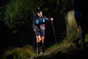 BIB: 
                            <button type="button" onclick="openModal(6872689)" class="btn btn-primary btn-sm float-right btn-popup" data-toggle="modal" data-target=".modal-high-quality">
                        <i class="fas fa-shopping-cart"></i> Add to Cart
                    </button>
                                            <button type="button" onclick="isThisMe(6872689, true)" class="btn btn-success btn-sm float-right btn-popup btn-isme hidden" data-toggle="tooltip" data-placement="bottom" title="นี่คือรูปของคุณใช่ไหม คลิกที่นี่เพื่อเอาเข้าอัลบั้ม">
                        <i class="fas fa-plus"></i> Add to album
                    </button>
                    <button type="button" onclick="isThisMe(6872689, false)" class="btn btn-warning btn-sm float-right btn-popup btn-isnotme hidden">
                        <i class="fas fa-ban"></i> Remove from album
                    </button>