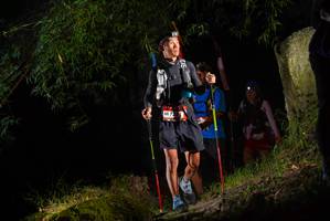 BIB: 7324
                            <button type="button" onclick="openModal(6871158)" class="btn btn-primary btn-sm float-right btn-popup" data-toggle="modal" data-target=".modal-high-quality">
                        <i class="fas fa-shopping-cart"></i> Add to Cart
                    </button>
                                            <button type="button" onclick="isThisMe(6871158, true)" class="btn btn-success btn-sm float-right btn-popup btn-isme hidden" data-toggle="tooltip" data-placement="bottom" title="นี่คือรูปของคุณใช่ไหม คลิกที่นี่เพื่อเอาเข้าอัลบั้ม">
                        <i class="fas fa-plus"></i> Add to album
                    </button>
                    <button type="button" onclick="isThisMe(6871158, false)" class="btn btn-warning btn-sm float-right btn-popup btn-isnotme hidden">
                        <i class="fas fa-ban"></i> Remove from album
                    </button>