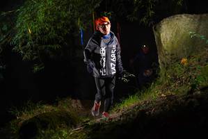 BIB: 14765
                            <button type="button" onclick="openModal(6871753)" class="btn btn-primary btn-sm float-right btn-popup" data-toggle="modal" data-target=".modal-high-quality">
                        <i class="fas fa-shopping-cart"></i> Add to Cart
                    </button>
                                            <button type="button" onclick="isThisMe(6871753, true)" class="btn btn-success btn-sm float-right btn-popup btn-isme hidden" data-toggle="tooltip" data-placement="bottom" title="นี่คือรูปของคุณใช่ไหม คลิกที่นี่เพื่อเอาเข้าอัลบั้ม">
                        <i class="fas fa-plus"></i> Add to album
                    </button>
                    <button type="button" onclick="isThisMe(6871753, false)" class="btn btn-warning btn-sm float-right btn-popup btn-isnotme hidden">
                        <i class="fas fa-ban"></i> Remove from album
                    </button>