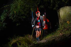 BIB: , 7191
                            <button type="button" onclick="openModal(6871565)" class="btn btn-primary btn-sm float-right btn-popup" data-toggle="modal" data-target=".modal-high-quality">
                        <i class="fas fa-shopping-cart"></i> Add to Cart
                    </button>
                                            <button type="button" onclick="isThisMe(6871565, true)" class="btn btn-success btn-sm float-right btn-popup btn-isme hidden" data-toggle="tooltip" data-placement="bottom" title="นี่คือรูปของคุณใช่ไหม คลิกที่นี่เพื่อเอาเข้าอัลบั้ม">
                        <i class="fas fa-plus"></i> Add to album
                    </button>
                    <button type="button" onclick="isThisMe(6871565, false)" class="btn btn-warning btn-sm float-right btn-popup btn-isnotme hidden">
                        <i class="fas fa-ban"></i> Remove from album
                    </button>