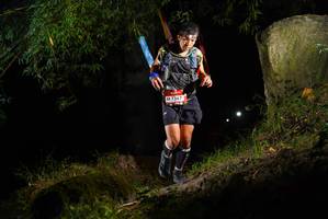 BIB: 7367
                            <button type="button" onclick="openModal(6872055)" class="btn btn-primary btn-sm float-right btn-popup" data-toggle="modal" data-target=".modal-high-quality">
                        <i class="fas fa-shopping-cart"></i> Add to Cart
                    </button>
                                            <button type="button" onclick="isThisMe(6872055, true)" class="btn btn-success btn-sm float-right btn-popup btn-isme hidden" data-toggle="tooltip" data-placement="bottom" title="นี่คือรูปของคุณใช่ไหม คลิกที่นี่เพื่อเอาเข้าอัลบั้ม">
                        <i class="fas fa-plus"></i> Add to album
                    </button>
                    <button type="button" onclick="isThisMe(6872055, false)" class="btn btn-warning btn-sm float-right btn-popup btn-isnotme hidden">
                        <i class="fas fa-ban"></i> Remove from album
                    </button>