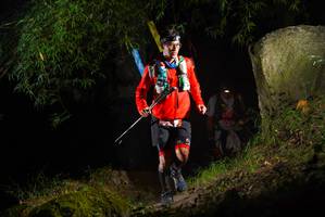 BIB: 
                            <button type="button" onclick="openModal(6872506)" class="btn btn-primary btn-sm float-right btn-popup" data-toggle="modal" data-target=".modal-high-quality">
                        <i class="fas fa-shopping-cart"></i> Add to Cart
                    </button>
                                            <button type="button" onclick="isThisMe(6872506, true)" class="btn btn-success btn-sm float-right btn-popup btn-isme hidden" data-toggle="tooltip" data-placement="bottom" title="นี่คือรูปของคุณใช่ไหม คลิกที่นี่เพื่อเอาเข้าอัลบั้ม">
                        <i class="fas fa-plus"></i> Add to album
                    </button>
                    <button type="button" onclick="isThisMe(6872506, false)" class="btn btn-warning btn-sm float-right btn-popup btn-isnotme hidden">
                        <i class="fas fa-ban"></i> Remove from album
                    </button>