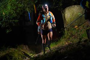 BIB: 
                            <button type="button" onclick="openModal(6872480)" class="btn btn-primary btn-sm float-right btn-popup" data-toggle="modal" data-target=".modal-high-quality">
                        <i class="fas fa-shopping-cart"></i> Add to Cart
                    </button>
                                            <button type="button" onclick="isThisMe(6872480, true)" class="btn btn-success btn-sm float-right btn-popup btn-isme hidden" data-toggle="tooltip" data-placement="bottom" title="นี่คือรูปของคุณใช่ไหม คลิกที่นี่เพื่อเอาเข้าอัลบั้ม">
                        <i class="fas fa-plus"></i> Add to album
                    </button>
                    <button type="button" onclick="isThisMe(6872480, false)" class="btn btn-warning btn-sm float-right btn-popup btn-isnotme hidden">
                        <i class="fas fa-ban"></i> Remove from album
                    </button>