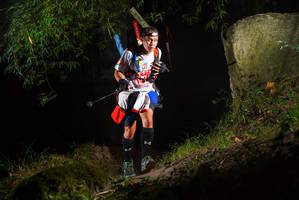 BIB: , 
                            <button type="button" onclick="openModal(6872510)" class="btn btn-primary btn-sm float-right btn-popup" data-toggle="modal" data-target=".modal-high-quality">
                        <i class="fas fa-shopping-cart"></i> Add to Cart
                    </button>
                                            <button type="button" onclick="isThisMe(6872510, true)" class="btn btn-success btn-sm float-right btn-popup btn-isme hidden" data-toggle="tooltip" data-placement="bottom" title="นี่คือรูปของคุณใช่ไหม คลิกที่นี่เพื่อเอาเข้าอัลบั้ม">
                        <i class="fas fa-plus"></i> Add to album
                    </button>
                    <button type="button" onclick="isThisMe(6872510, false)" class="btn btn-warning btn-sm float-right btn-popup btn-isnotme hidden">
                        <i class="fas fa-ban"></i> Remove from album
                    </button>