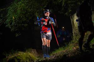 BIB: 
                            <button type="button" onclick="openModal(6872665)" class="btn btn-primary btn-sm float-right btn-popup" data-toggle="modal" data-target=".modal-high-quality">
                        <i class="fas fa-shopping-cart"></i> Add to Cart
                    </button>
                                            <button type="button" onclick="isThisMe(6872665, true)" class="btn btn-success btn-sm float-right btn-popup btn-isme hidden" data-toggle="tooltip" data-placement="bottom" title="นี่คือรูปของคุณใช่ไหม คลิกที่นี่เพื่อเอาเข้าอัลบั้ม">
                        <i class="fas fa-plus"></i> Add to album
                    </button>
                    <button type="button" onclick="isThisMe(6872665, false)" class="btn btn-warning btn-sm float-right btn-popup btn-isnotme hidden">
                        <i class="fas fa-ban"></i> Remove from album
                    </button>