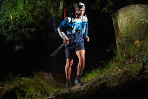 BIB: 
                            <button type="button" onclick="openModal(6872908)" class="btn btn-primary btn-sm float-right btn-popup" data-toggle="modal" data-target=".modal-high-quality">
                        <i class="fas fa-shopping-cart"></i> Add to Cart
                    </button>
                                            <button type="button" onclick="isThisMe(6872908, true)" class="btn btn-success btn-sm float-right btn-popup btn-isme hidden" data-toggle="tooltip" data-placement="bottom" title="นี่คือรูปของคุณใช่ไหม คลิกที่นี่เพื่อเอาเข้าอัลบั้ม">
                        <i class="fas fa-plus"></i> Add to album
                    </button>
                    <button type="button" onclick="isThisMe(6872908, false)" class="btn btn-warning btn-sm float-right btn-popup btn-isnotme hidden">
                        <i class="fas fa-ban"></i> Remove from album
                    </button>