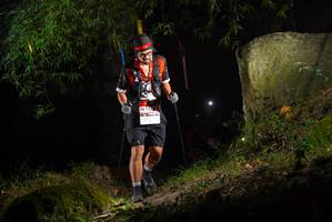 BIB: 
                            <button type="button" onclick="openModal(6872741)" class="btn btn-primary btn-sm float-right btn-popup" data-toggle="modal" data-target=".modal-high-quality">
                        <i class="fas fa-shopping-cart"></i> Add to Cart
                    </button>
                                            <button type="button" onclick="isThisMe(6872741, true)" class="btn btn-success btn-sm float-right btn-popup btn-isme hidden" data-toggle="tooltip" data-placement="bottom" title="นี่คือรูปของคุณใช่ไหม คลิกที่นี่เพื่อเอาเข้าอัลบั้ม">
                        <i class="fas fa-plus"></i> Add to album
                    </button>
                    <button type="button" onclick="isThisMe(6872741, false)" class="btn btn-warning btn-sm float-right btn-popup btn-isnotme hidden">
                        <i class="fas fa-ban"></i> Remove from album
                    </button>