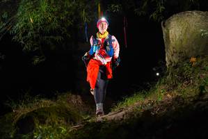 BIB: 
                            <button type="button" onclick="openModal(6873146)" class="btn btn-primary btn-sm float-right btn-popup" data-toggle="modal" data-target=".modal-high-quality">
                        <i class="fas fa-shopping-cart"></i> Add to Cart
                    </button>
                                            <button type="button" onclick="isThisMe(6873146, true)" class="btn btn-success btn-sm float-right btn-popup btn-isme hidden" data-toggle="tooltip" data-placement="bottom" title="นี่คือรูปของคุณใช่ไหม คลิกที่นี่เพื่อเอาเข้าอัลบั้ม">
                        <i class="fas fa-plus"></i> Add to album
                    </button>
                    <button type="button" onclick="isThisMe(6873146, false)" class="btn btn-warning btn-sm float-right btn-popup btn-isnotme hidden">
                        <i class="fas fa-ban"></i> Remove from album
                    </button>