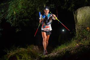 BIB: 742, 7423
                            <button type="button" onclick="openModal(6870970)" class="btn btn-primary btn-sm float-right btn-popup" data-toggle="modal" data-target=".modal-high-quality">
                        <i class="fas fa-shopping-cart"></i> Add to Cart
                    </button>
                                            <button type="button" onclick="isThisMe(6870970, true)" class="btn btn-success btn-sm float-right btn-popup btn-isme hidden" data-toggle="tooltip" data-placement="bottom" title="นี่คือรูปของคุณใช่ไหม คลิกที่นี่เพื่อเอาเข้าอัลบั้ม">
                        <i class="fas fa-plus"></i> Add to album
                    </button>
                    <button type="button" onclick="isThisMe(6870970, false)" class="btn btn-warning btn-sm float-right btn-popup btn-isnotme hidden">
                        <i class="fas fa-ban"></i> Remove from album
                    </button>