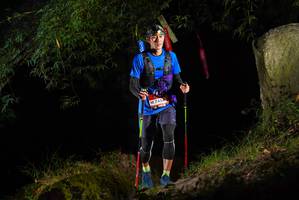 BIB: 7454
                            <button type="button" onclick="openModal(6870920)" class="btn btn-primary btn-sm float-right btn-popup" data-toggle="modal" data-target=".modal-high-quality">
                        <i class="fas fa-shopping-cart"></i> Add to Cart
                    </button>
                                            <button type="button" onclick="isThisMe(6870920, true)" class="btn btn-success btn-sm float-right btn-popup btn-isme hidden" data-toggle="tooltip" data-placement="bottom" title="นี่คือรูปของคุณใช่ไหม คลิกที่นี่เพื่อเอาเข้าอัลบั้ม">
                        <i class="fas fa-plus"></i> Add to album
                    </button>
                    <button type="button" onclick="isThisMe(6870920, false)" class="btn btn-warning btn-sm float-right btn-popup btn-isnotme hidden">
                        <i class="fas fa-ban"></i> Remove from album
                    </button>