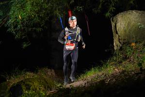 BIB: 7511
                            <button type="button" onclick="openModal(6873109)" class="btn btn-primary btn-sm float-right btn-popup" data-toggle="modal" data-target=".modal-high-quality">
                        <i class="fas fa-shopping-cart"></i> Add to Cart
                    </button>
                                            <button type="button" onclick="isThisMe(6873109, true)" class="btn btn-success btn-sm float-right btn-popup btn-isme hidden" data-toggle="tooltip" data-placement="bottom" title="นี่คือรูปของคุณใช่ไหม คลิกที่นี่เพื่อเอาเข้าอัลบั้ม">
                        <i class="fas fa-plus"></i> Add to album
                    </button>
                    <button type="button" onclick="isThisMe(6873109, false)" class="btn btn-warning btn-sm float-right btn-popup btn-isnotme hidden">
                        <i class="fas fa-ban"></i> Remove from album
                    </button>