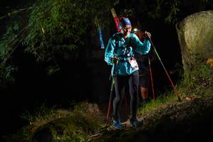 BIB: 7231
                            <button type="button" onclick="openModal(6871979)" class="btn btn-primary btn-sm float-right btn-popup" data-toggle="modal" data-target=".modal-high-quality">
                        <i class="fas fa-shopping-cart"></i> Add to Cart
                    </button>
                                            <button type="button" onclick="isThisMe(6871979, true)" class="btn btn-success btn-sm float-right btn-popup btn-isme hidden" data-toggle="tooltip" data-placement="bottom" title="นี่คือรูปของคุณใช่ไหม คลิกที่นี่เพื่อเอาเข้าอัลบั้ม">
                        <i class="fas fa-plus"></i> Add to album
                    </button>
                    <button type="button" onclick="isThisMe(6871979, false)" class="btn btn-warning btn-sm float-right btn-popup btn-isnotme hidden">
                        <i class="fas fa-ban"></i> Remove from album
                    </button>